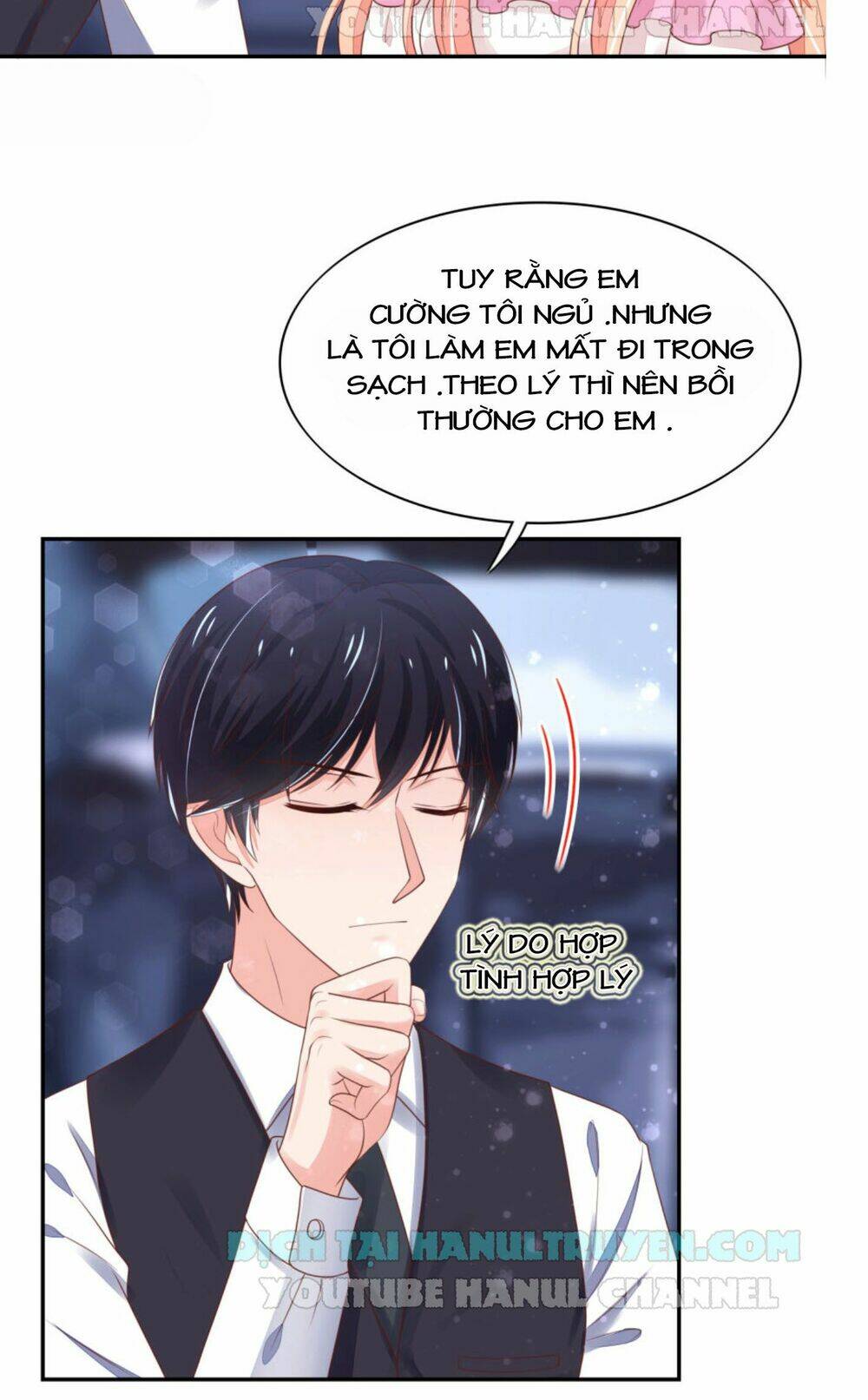 page_7.jpg