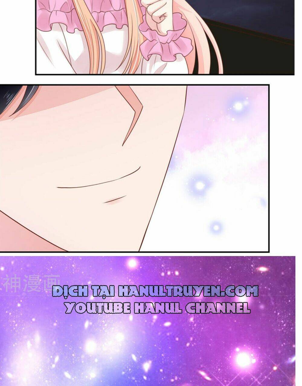 page_11.jpg