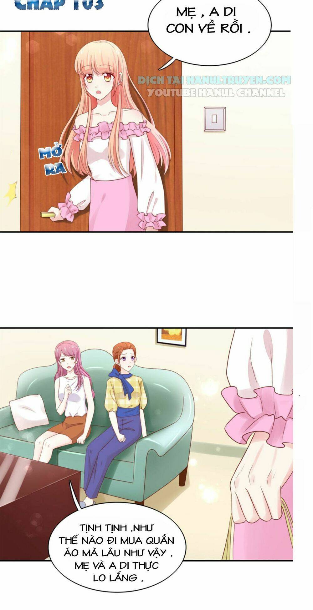 page_2.jpg