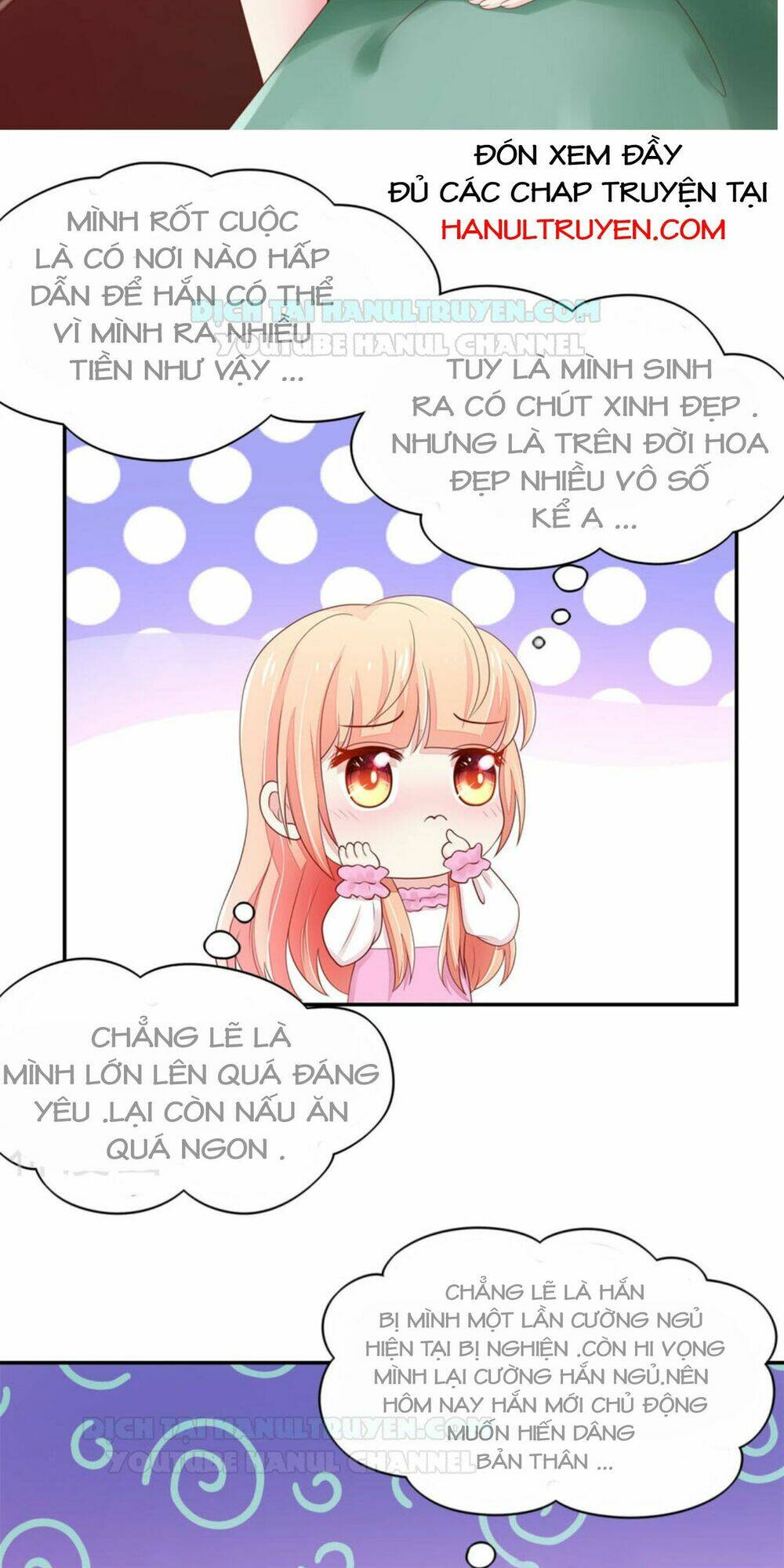 page_9.jpg