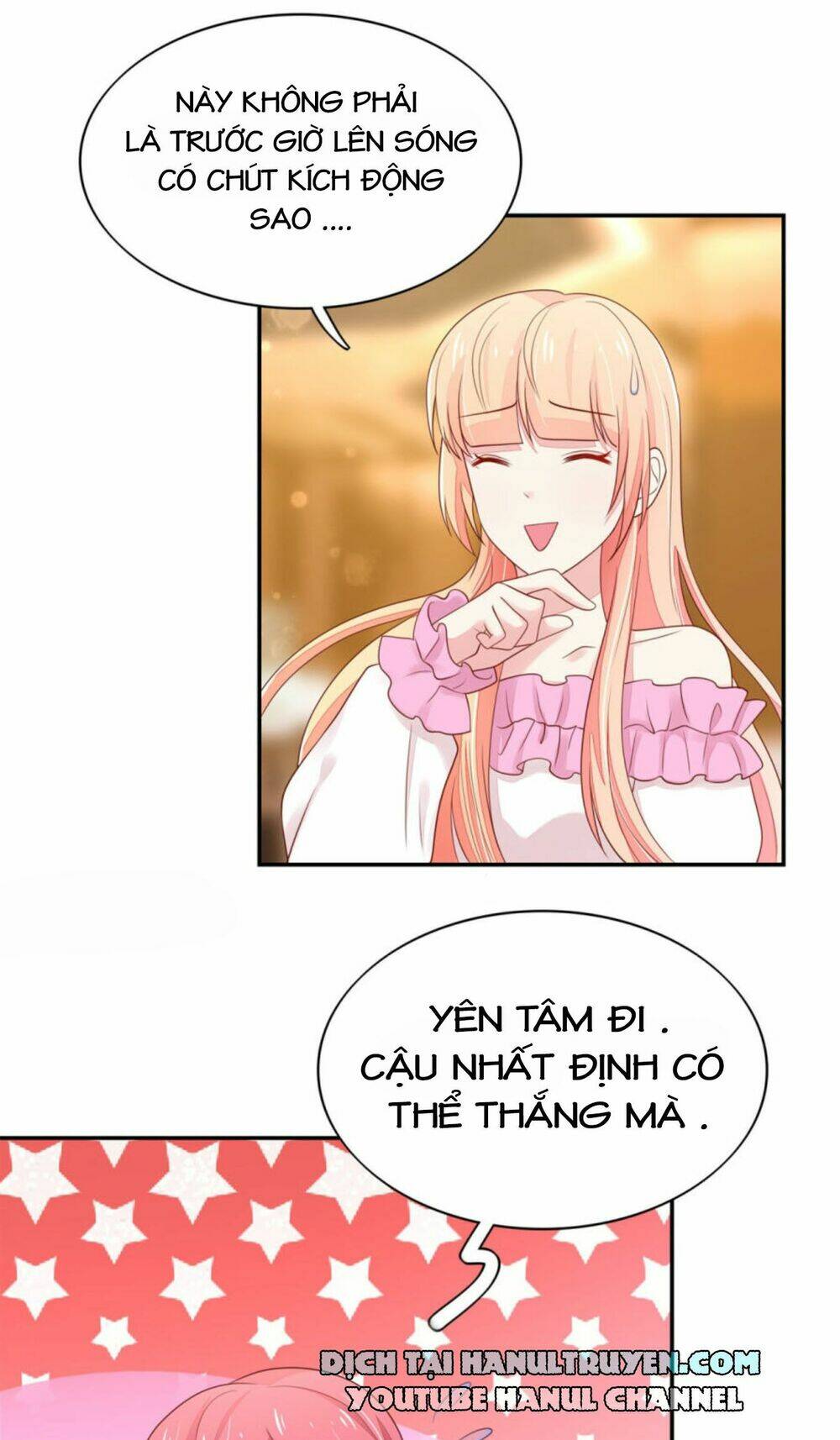 page_10.jpg