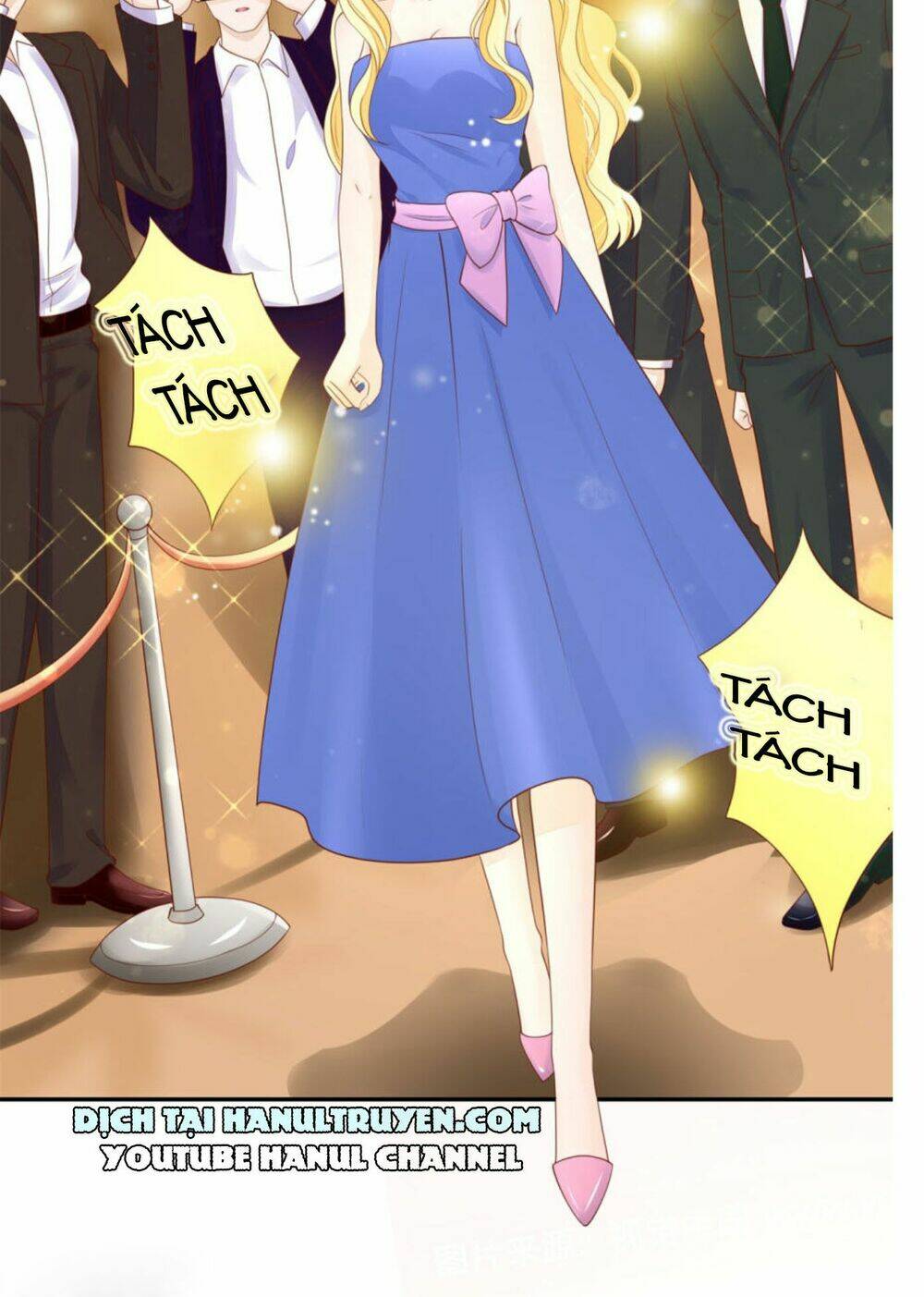page_7.jpg