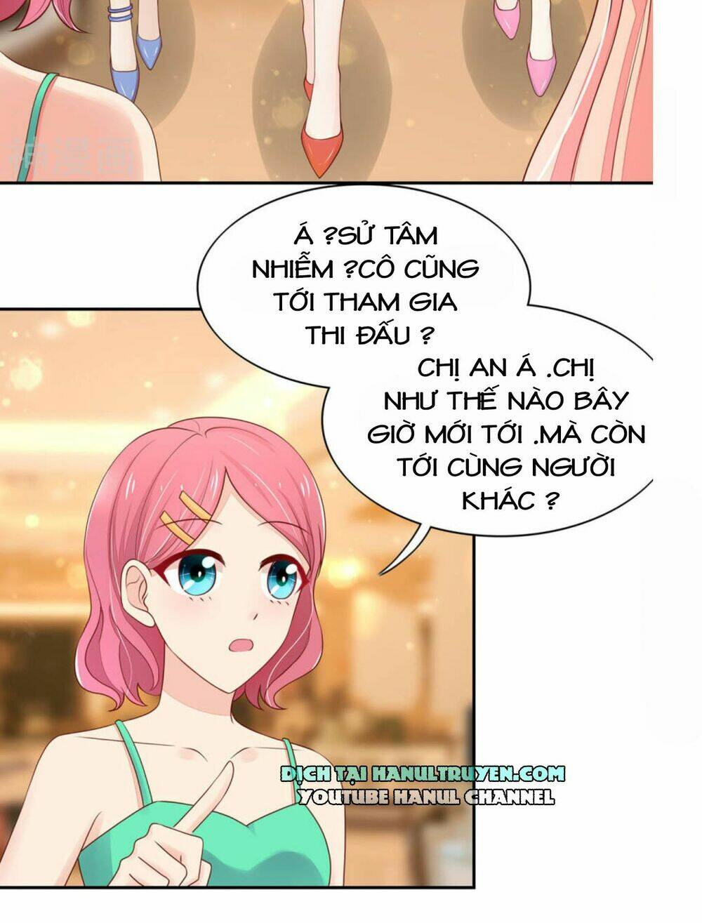 page_3.jpg