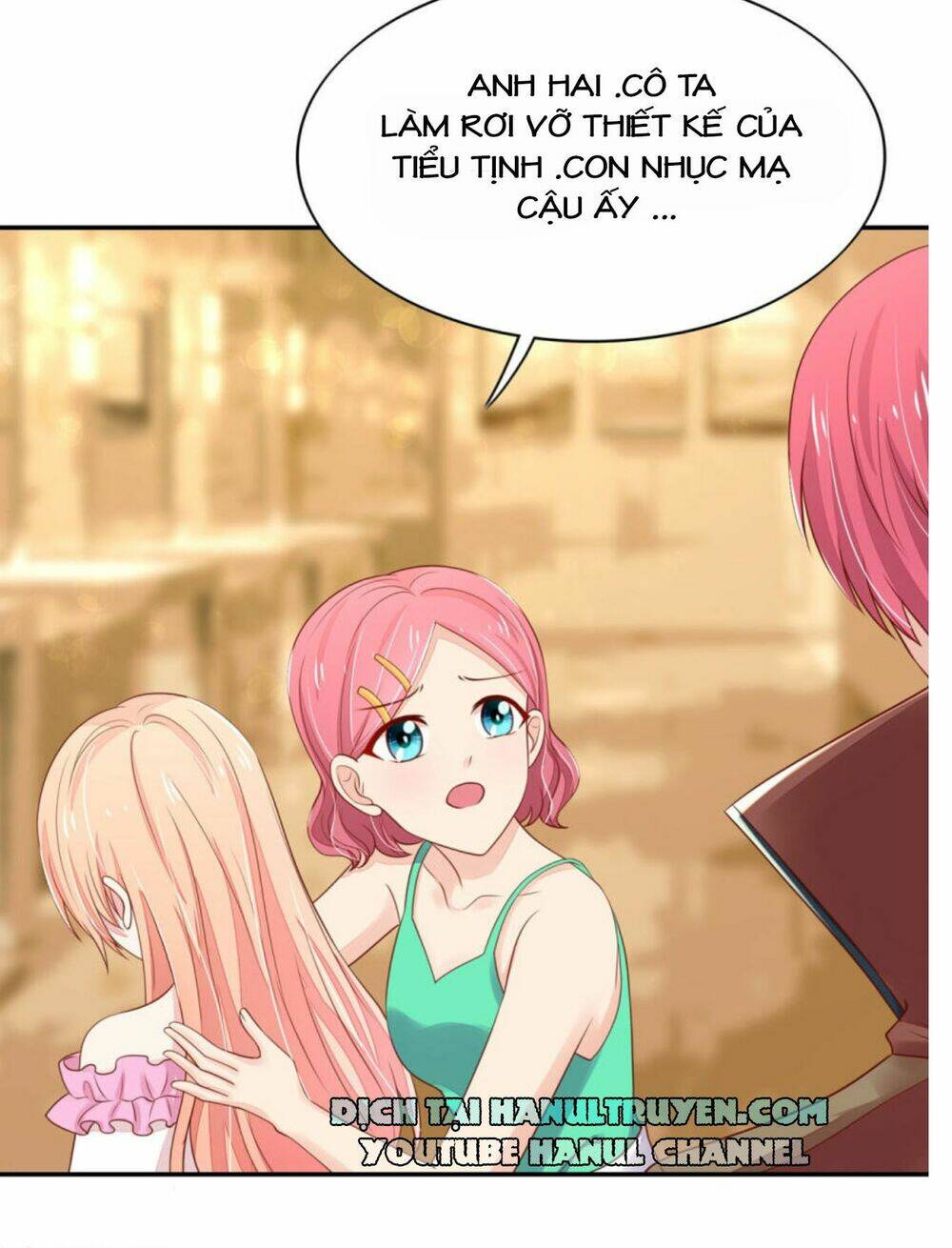 page_11.jpg