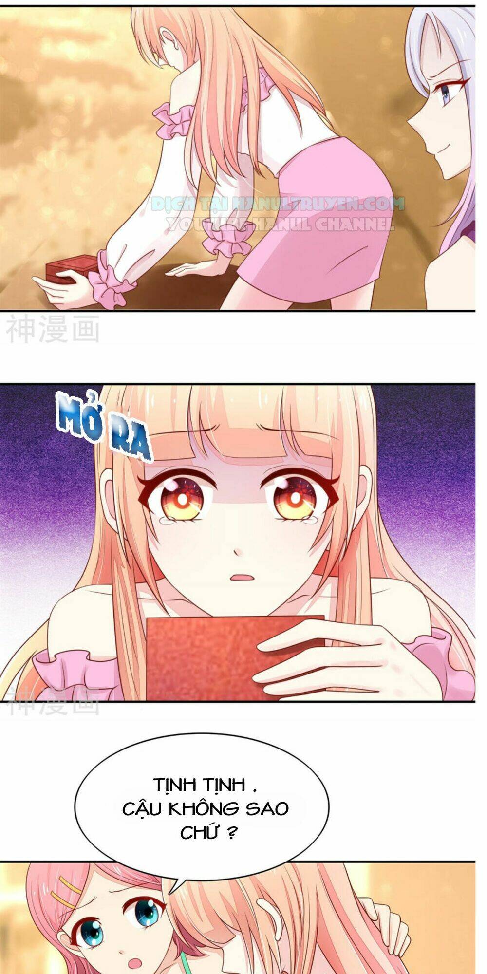 page_4.jpg