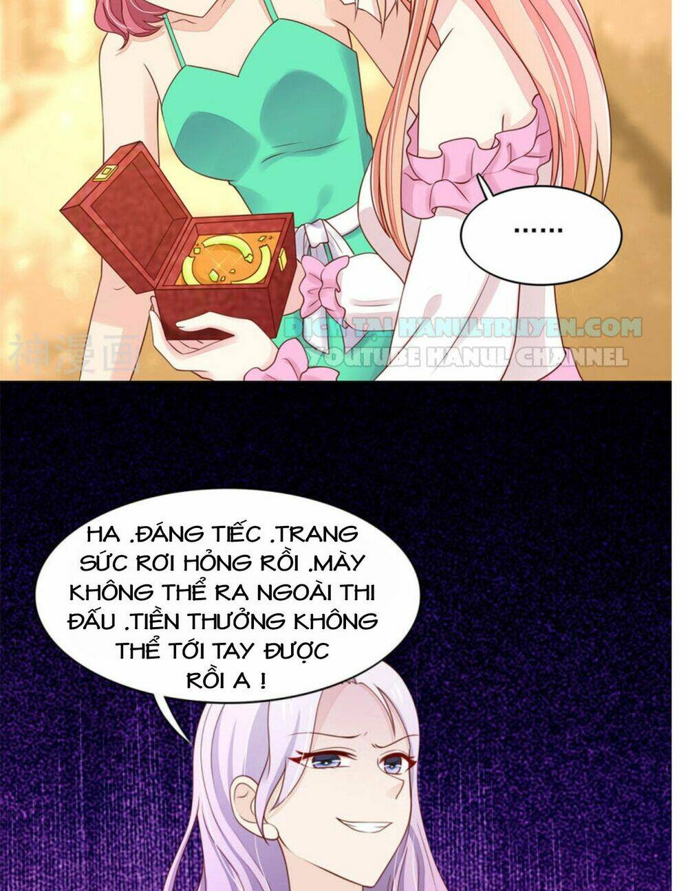 page_5.jpg