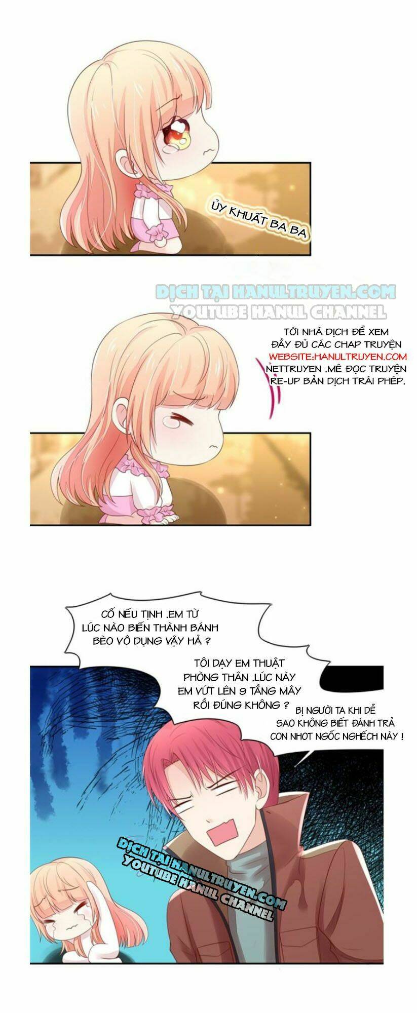 page_6.jpg