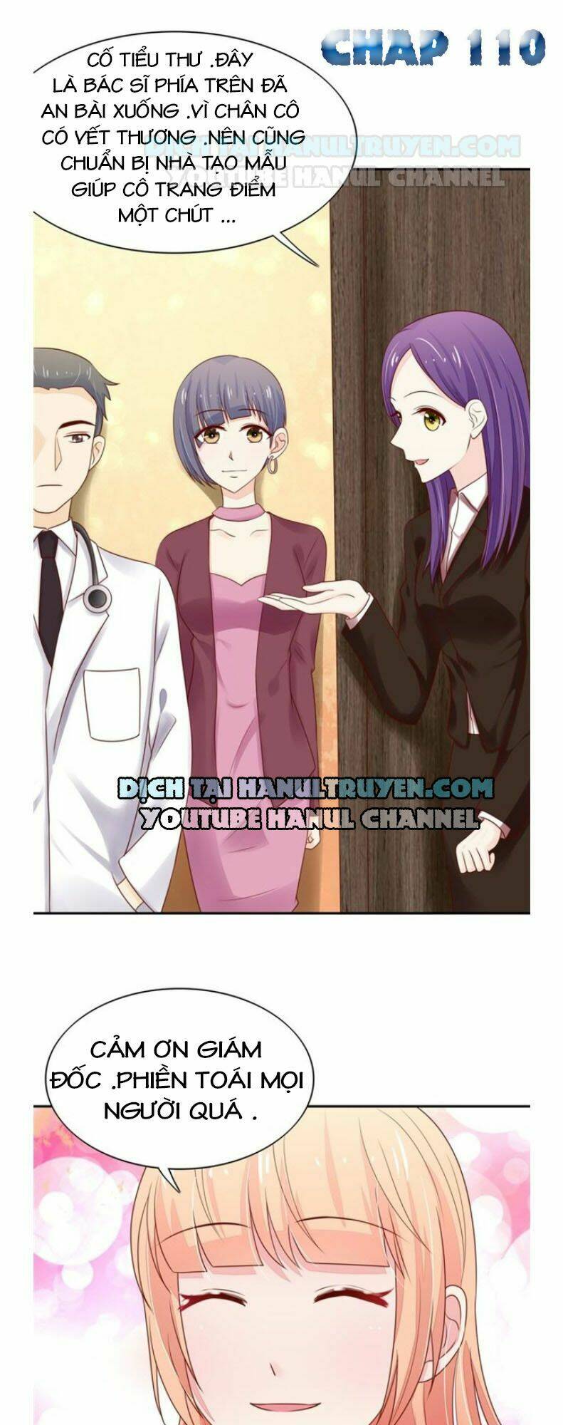 page_1.jpg