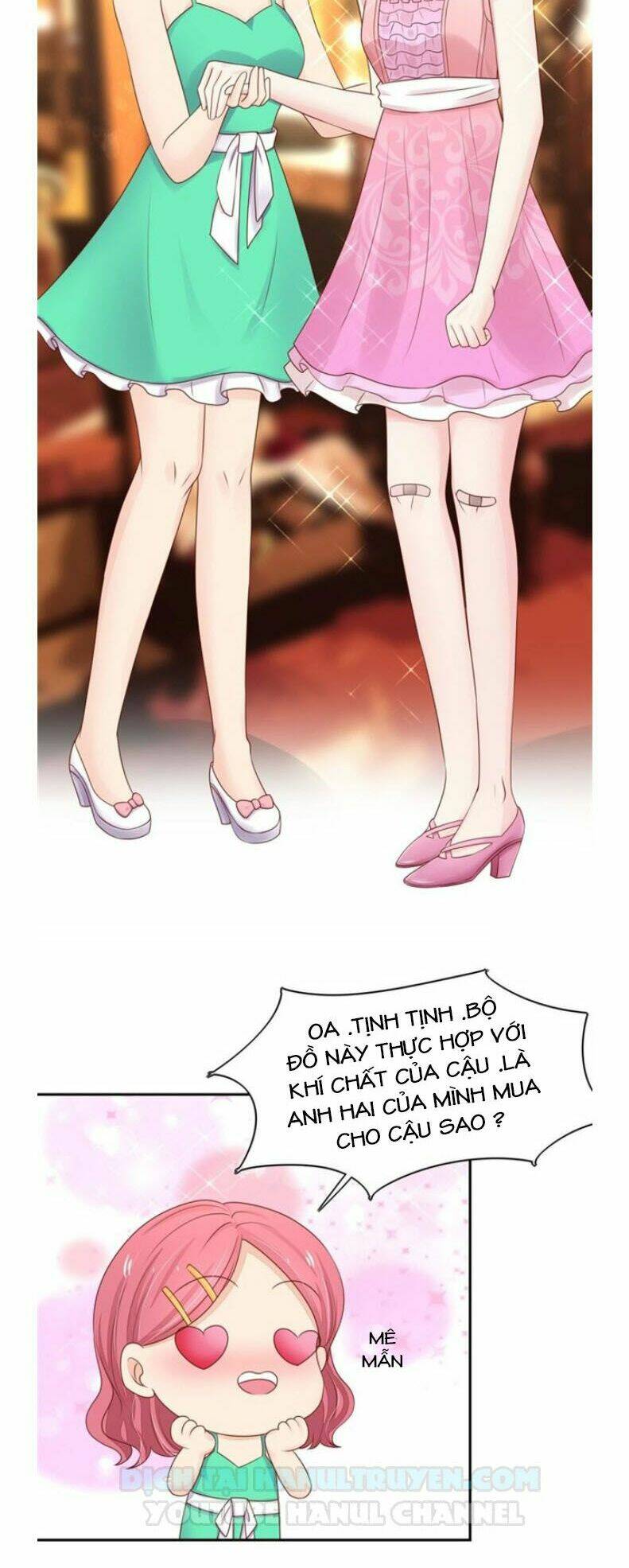 page_4.jpg