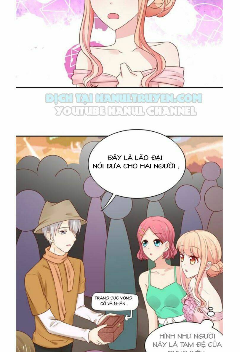 page_8.jpg