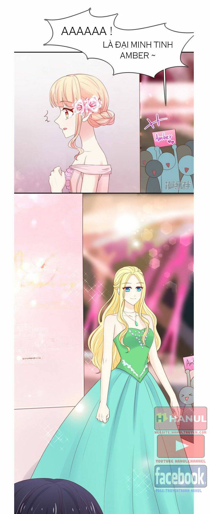 page_1.jpg