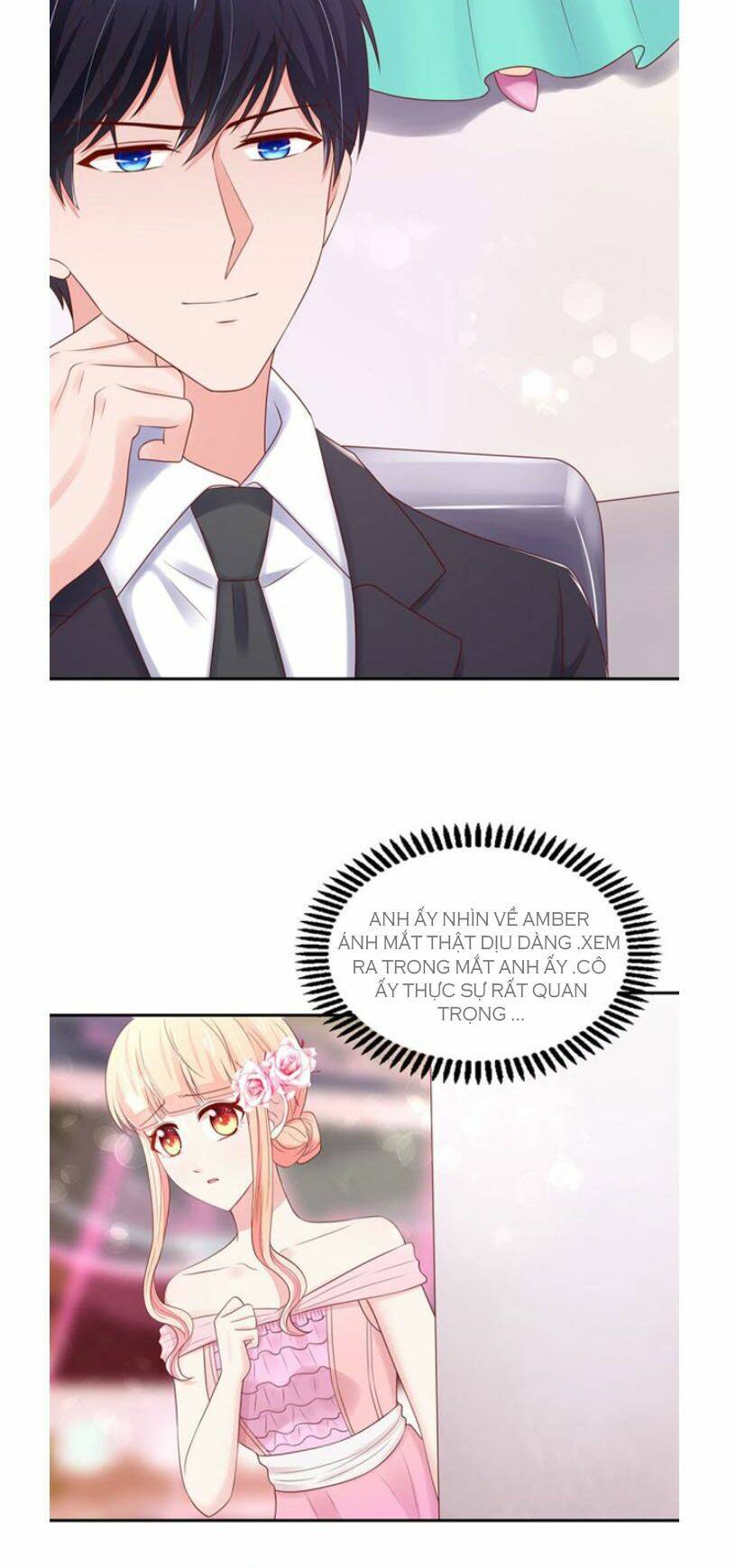 page_2.jpg