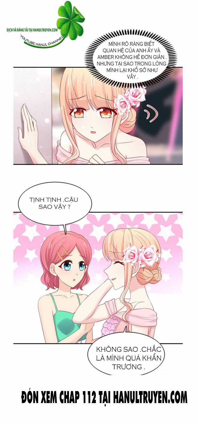 page_3.jpg