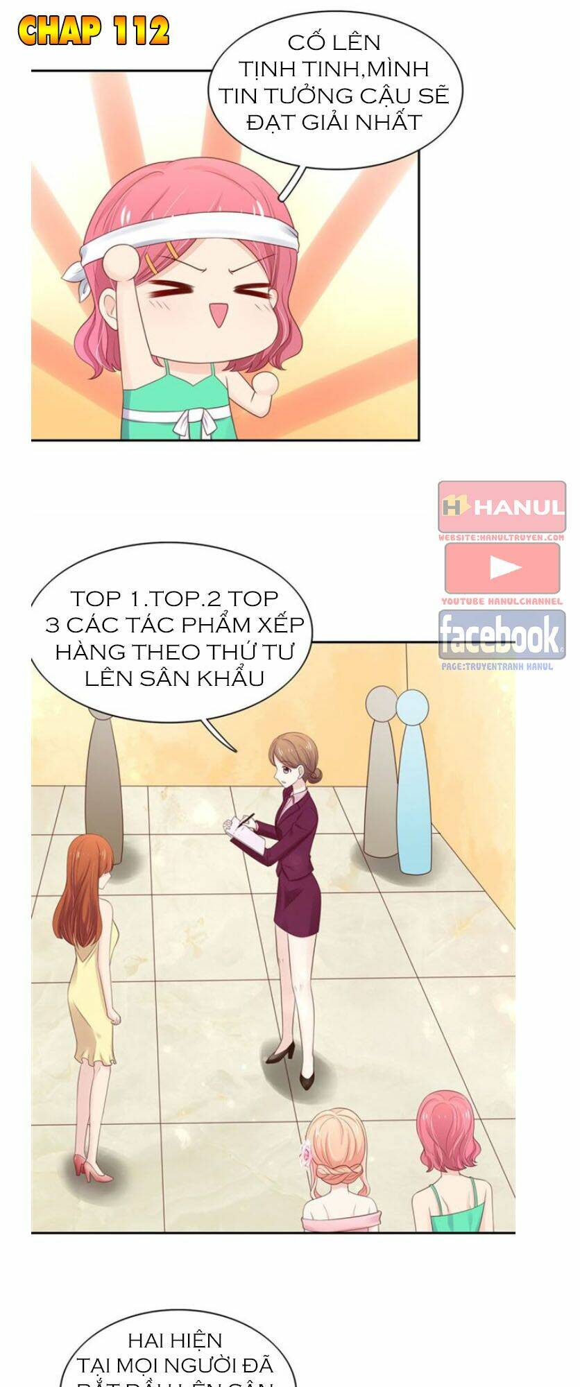 page_1.jpg