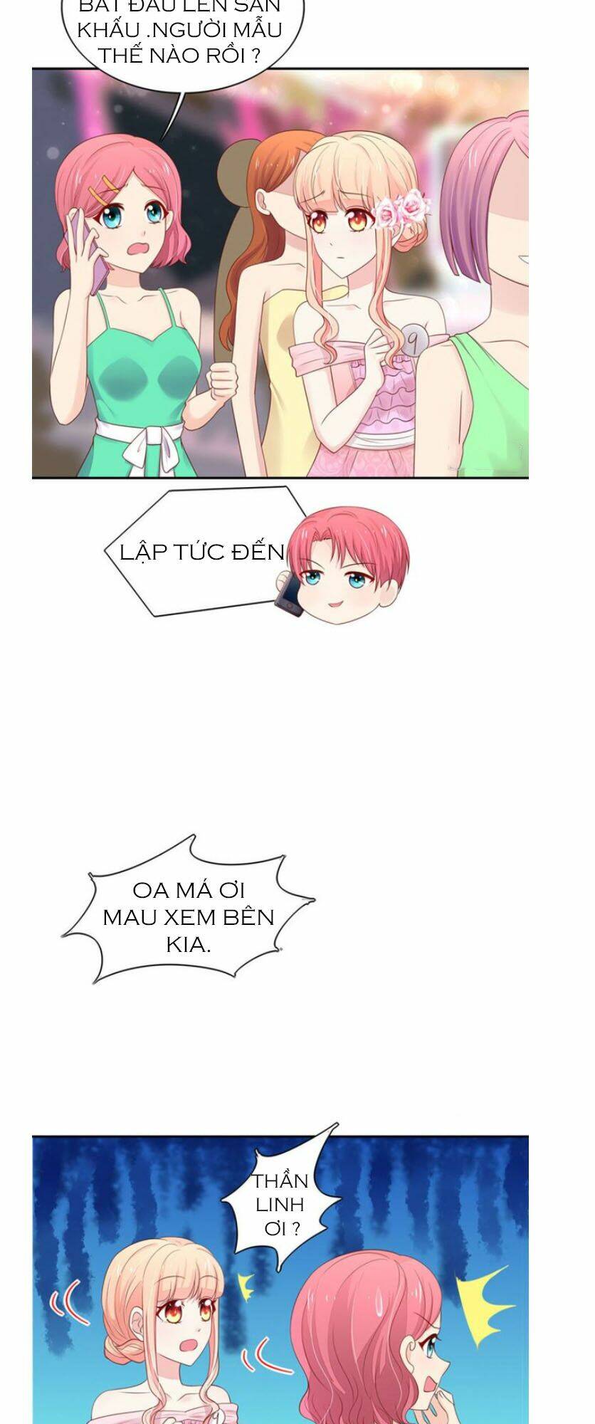 page_2.jpg