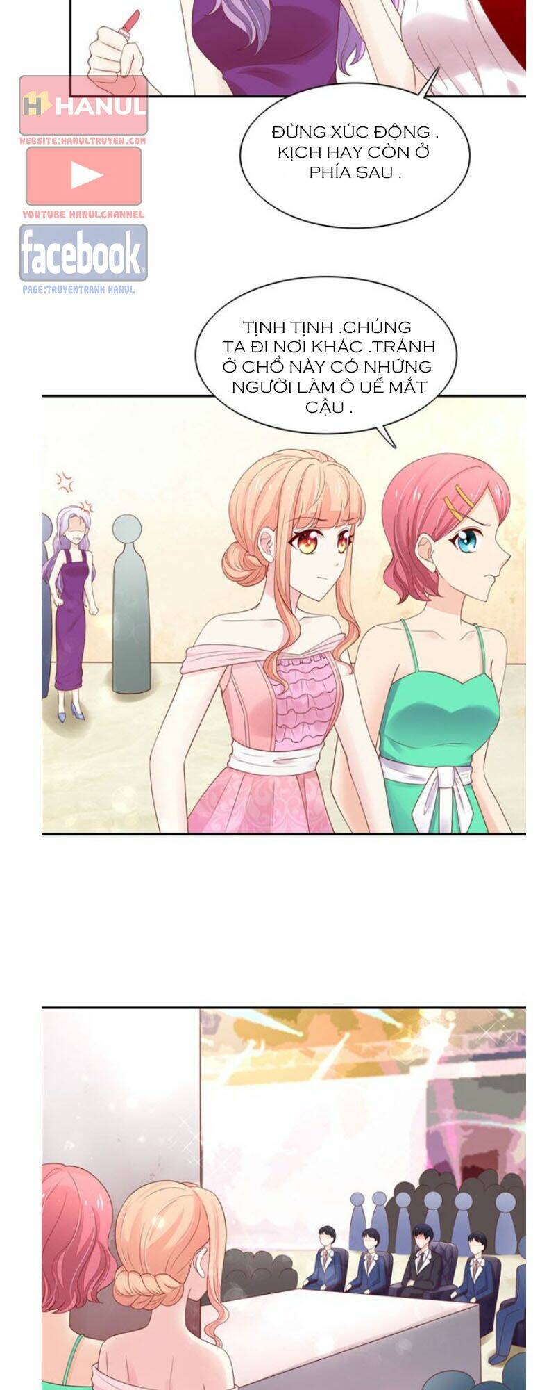 page_6.jpg