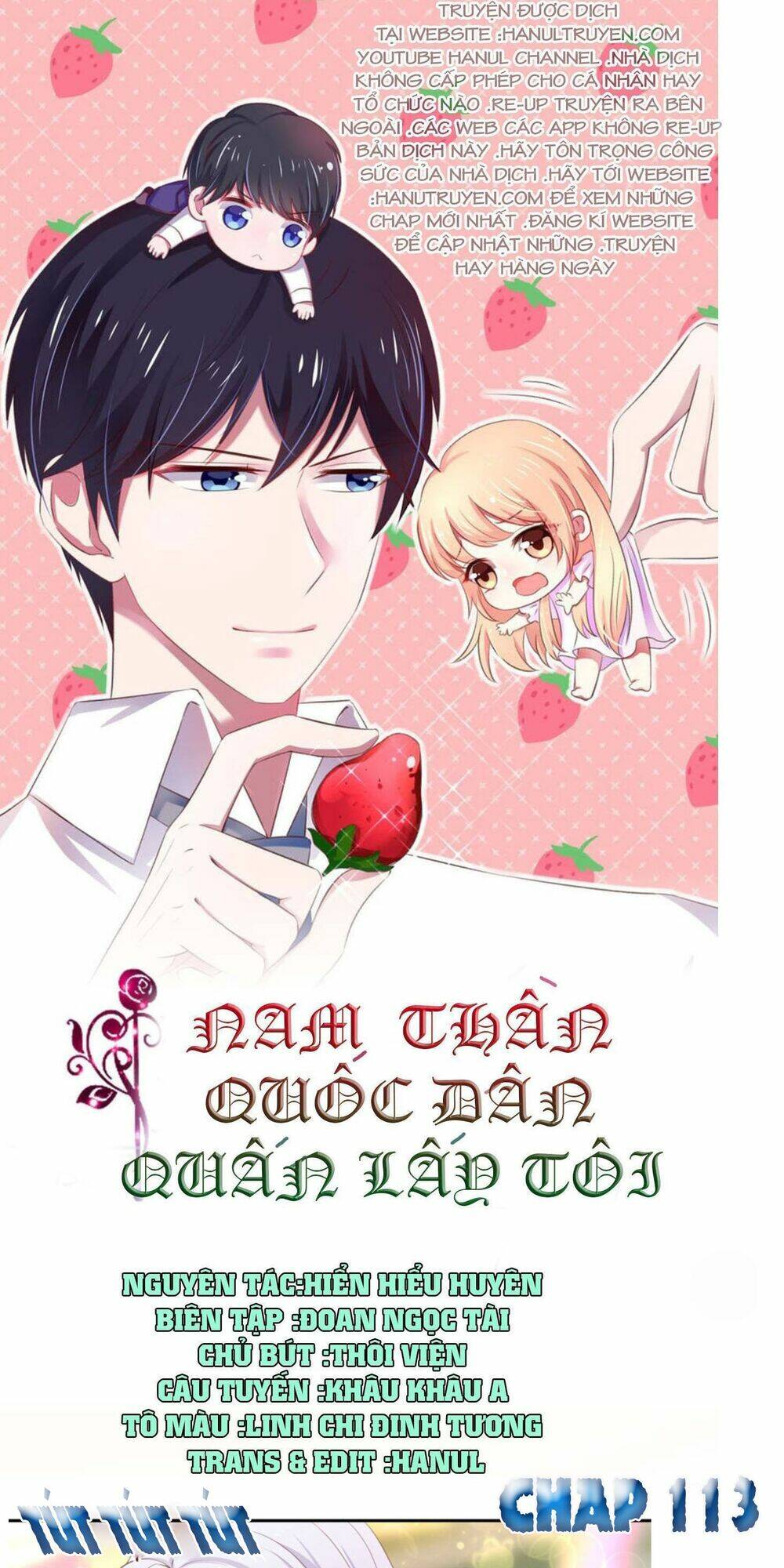 page_1.jpg