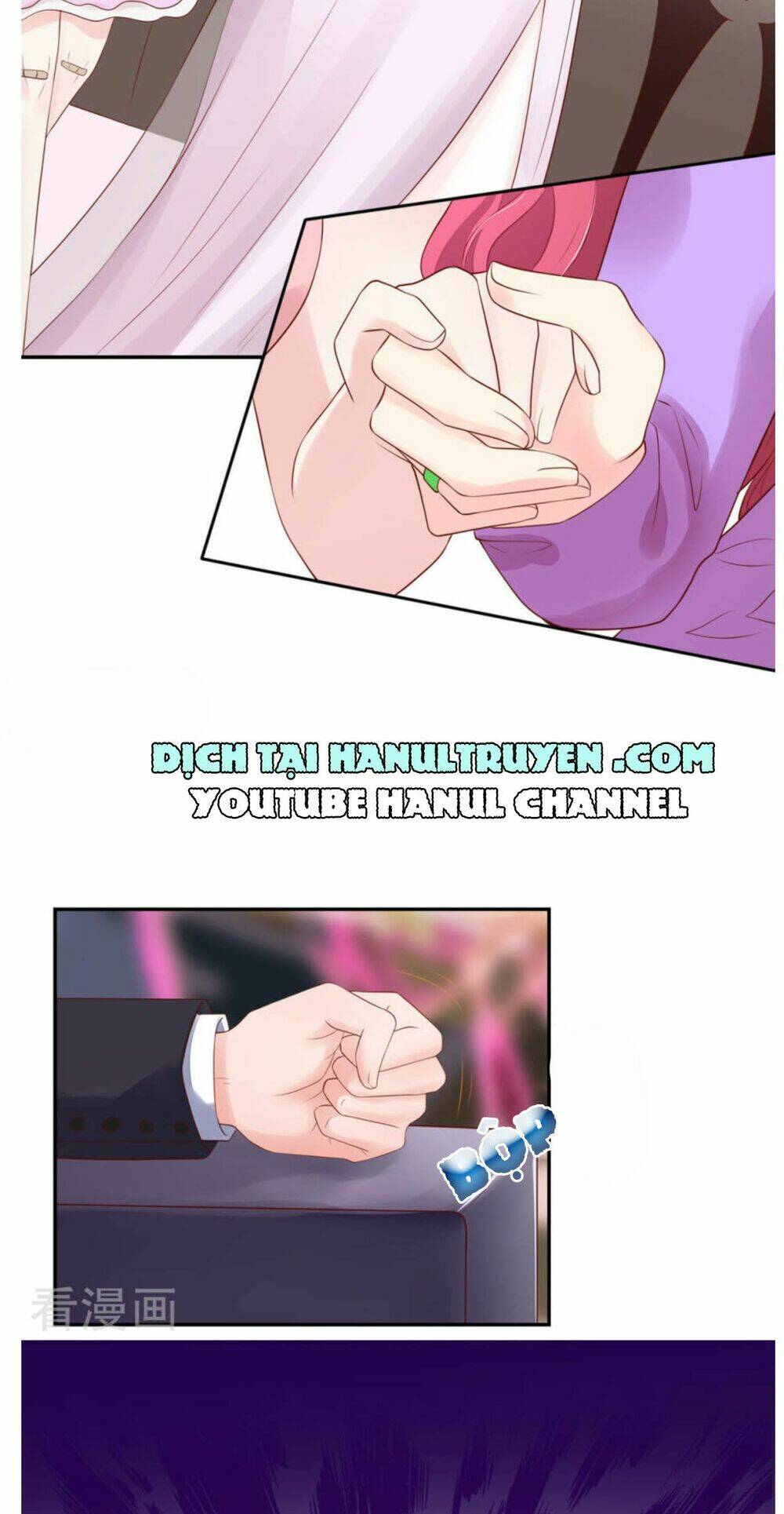 page_12.jpg