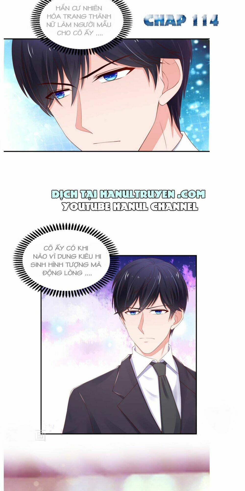 page_2.jpg