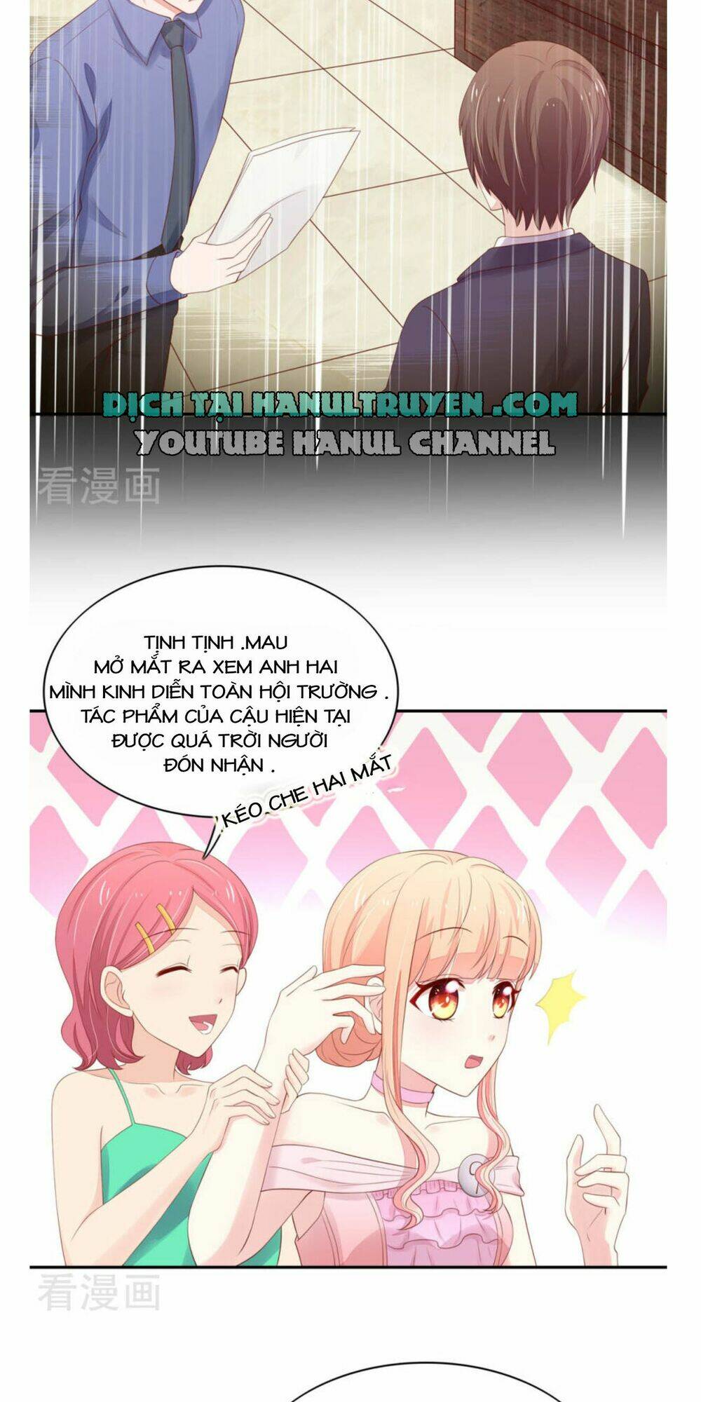 page_7.jpg