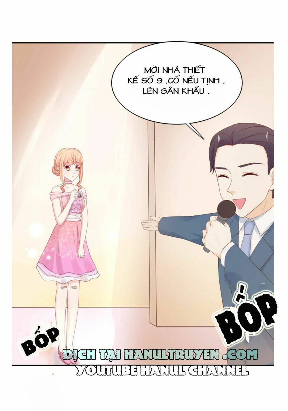 page_9.jpg