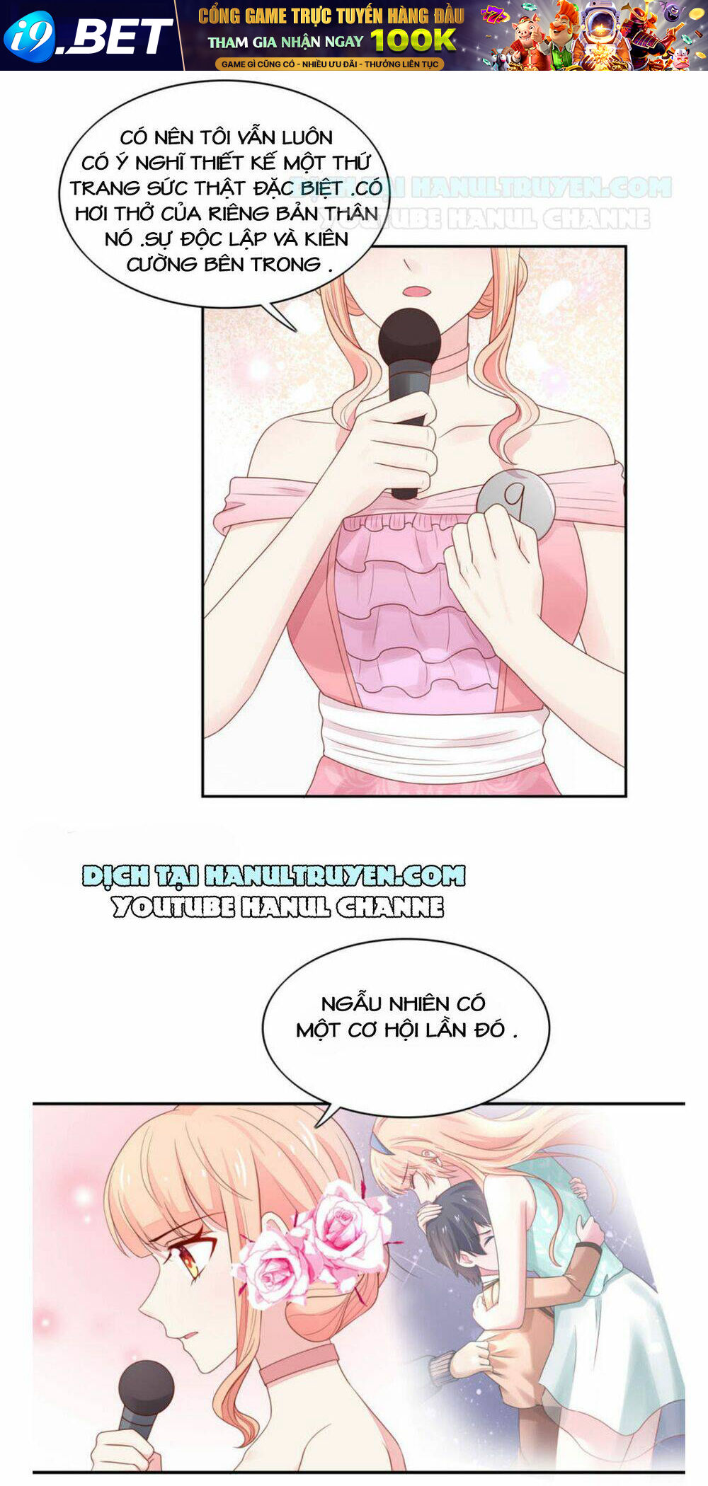 page_10.jpg