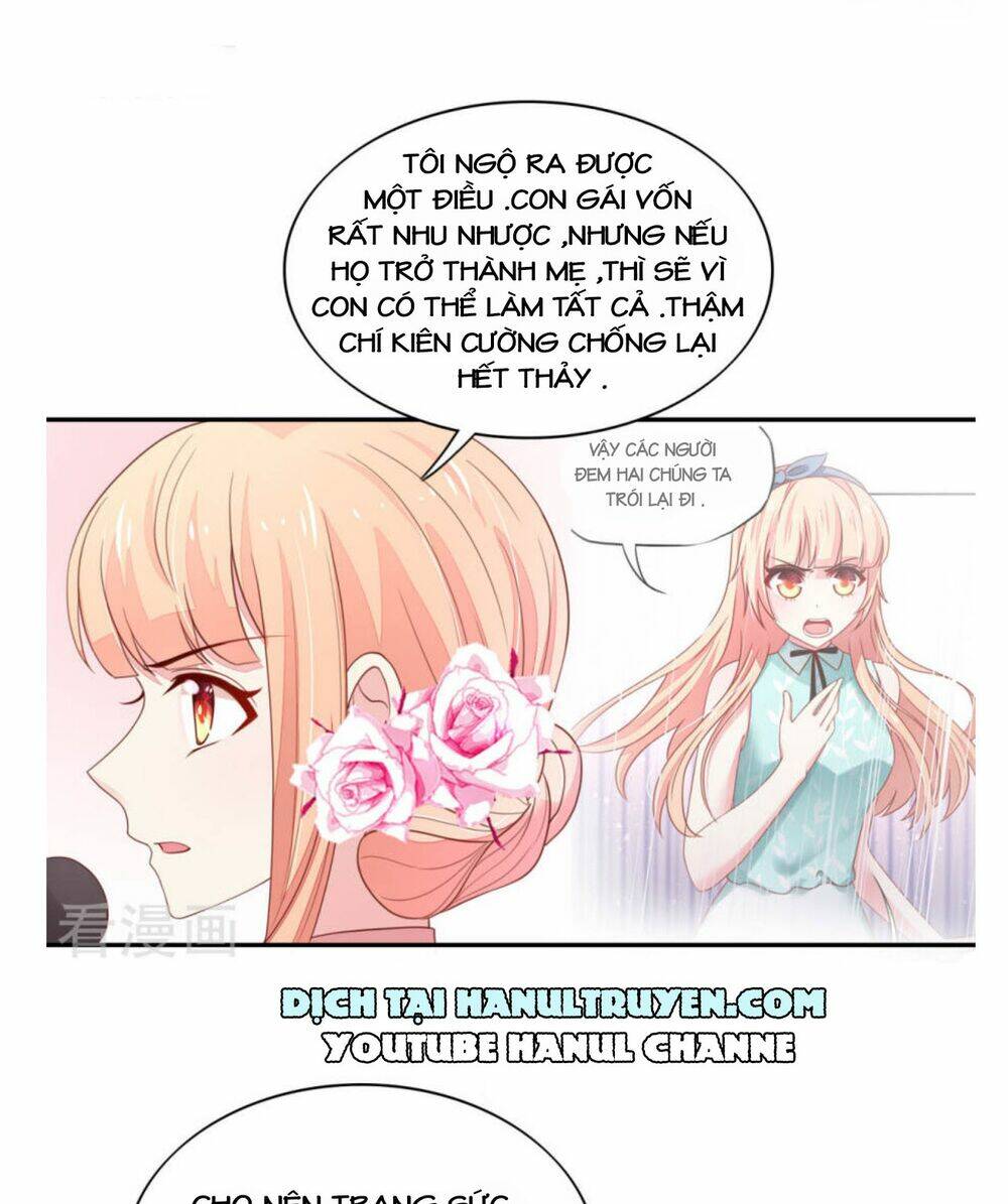 page_11.jpg