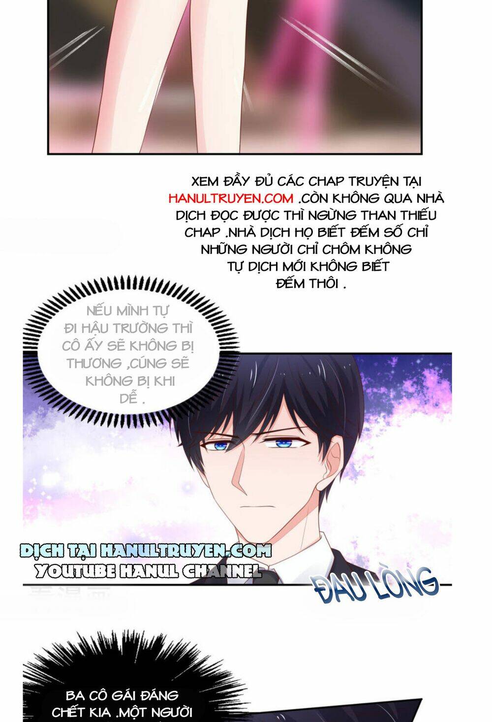 page_4.jpg