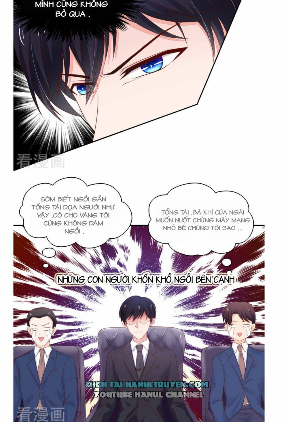 page_5.jpg