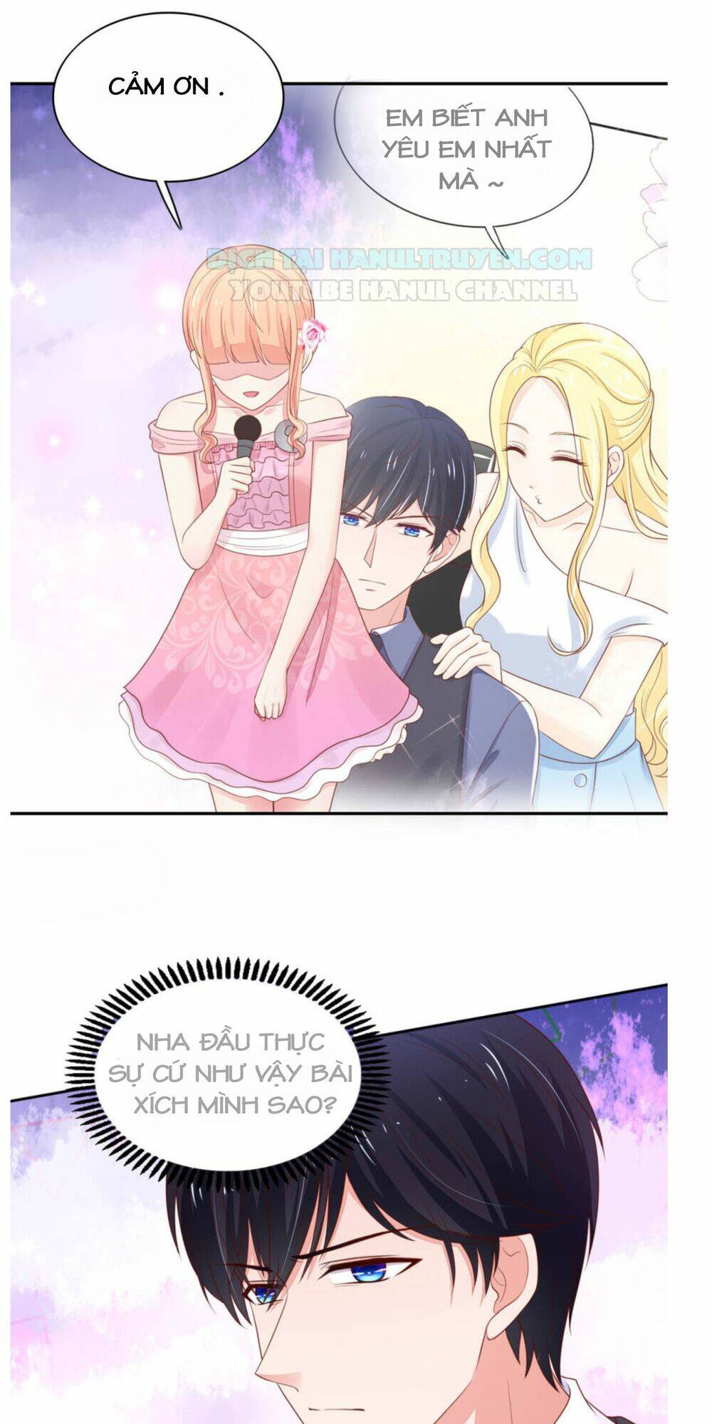 page_10.jpg