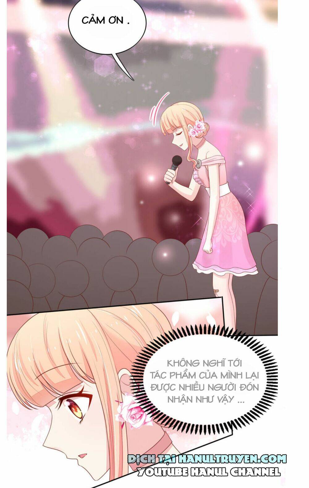 page_4.jpg