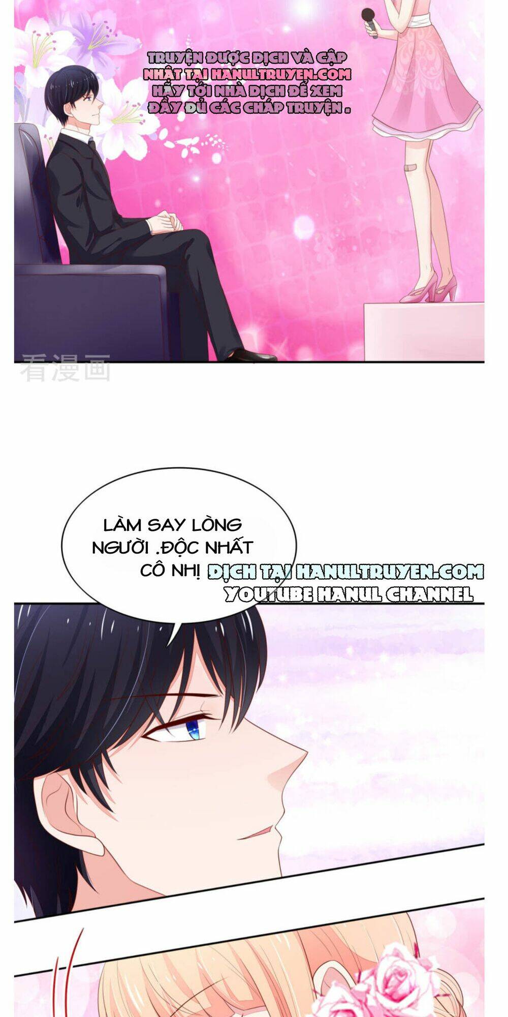 page_6.jpg
