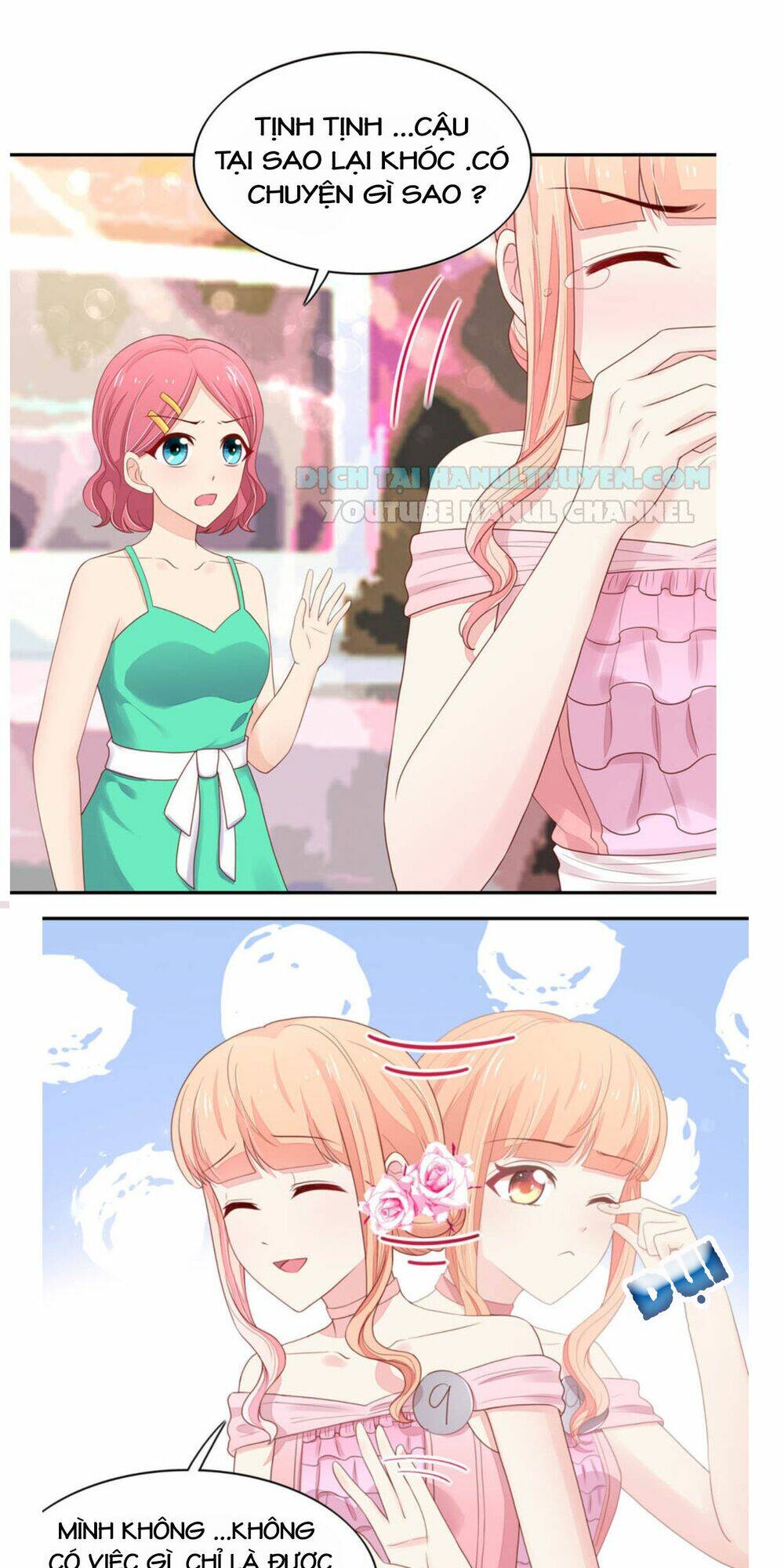 page_5.jpg