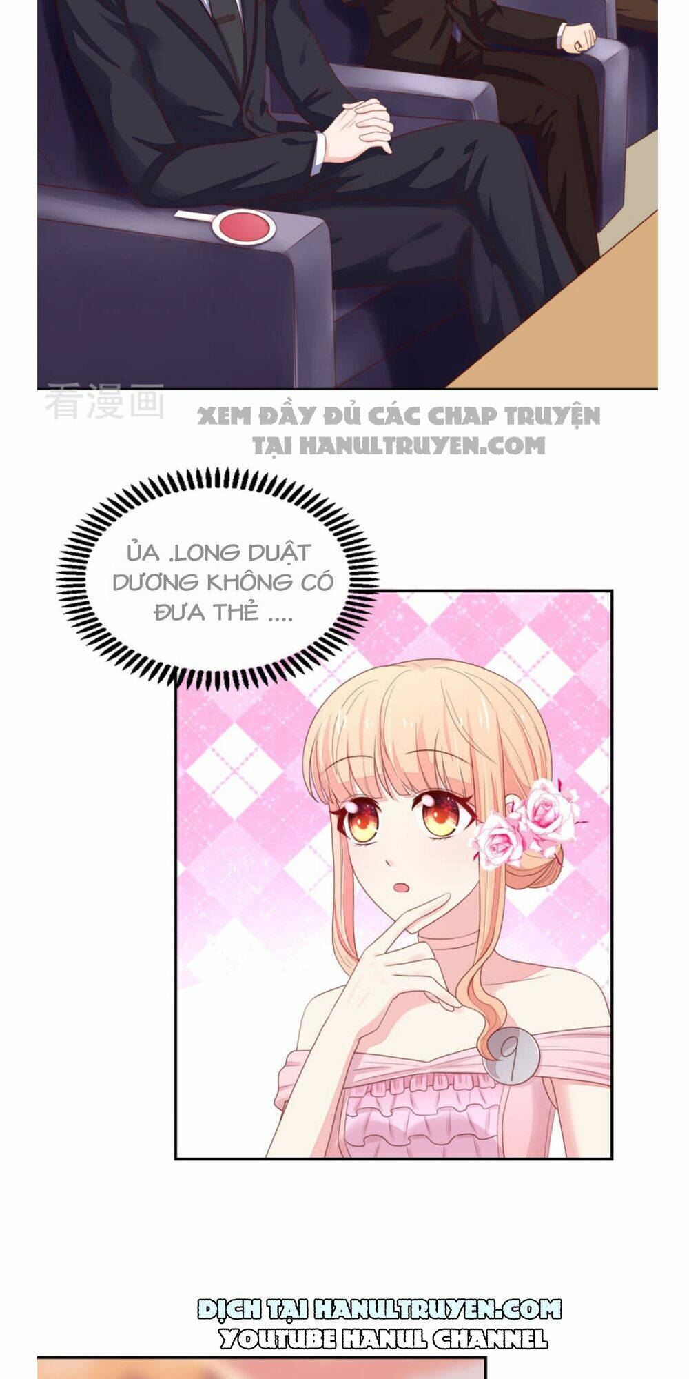 page_7.jpg