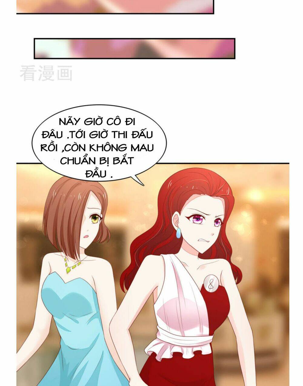 page_8.jpg