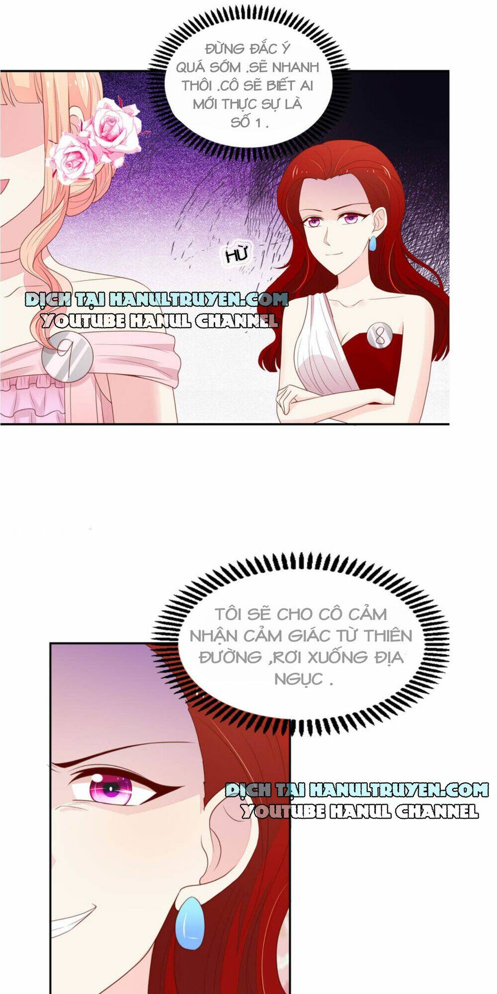 page_9.jpg