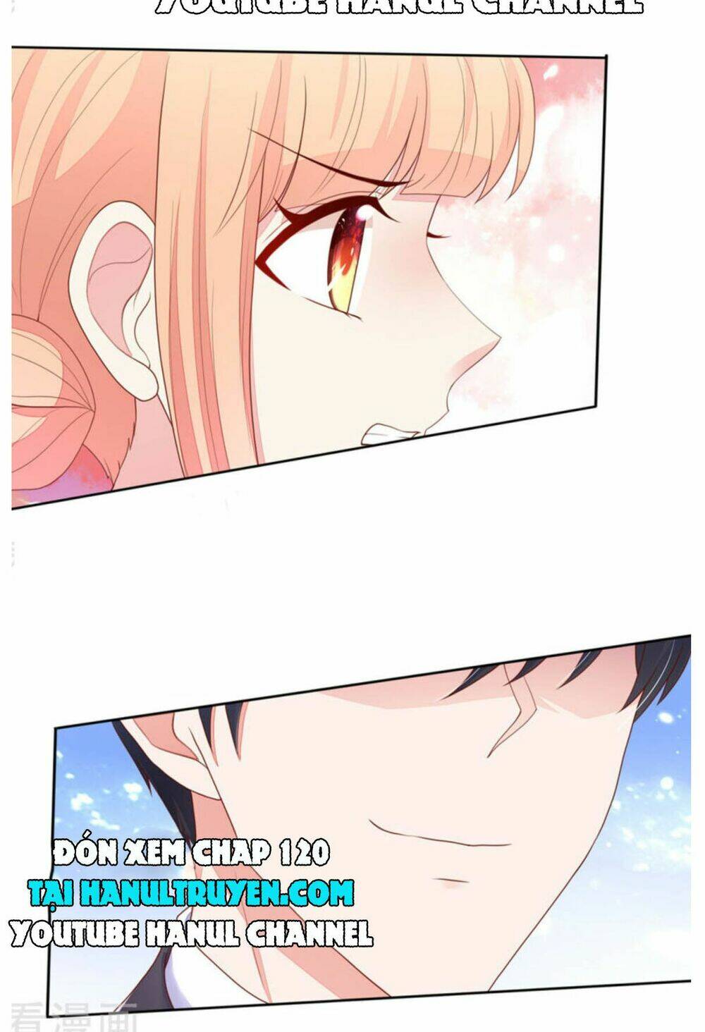 page_12.jpg