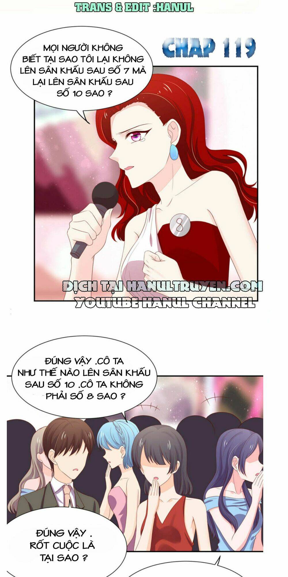 page_2.jpg