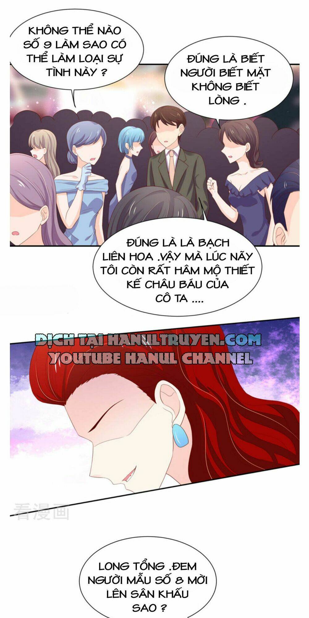 page_5.jpg