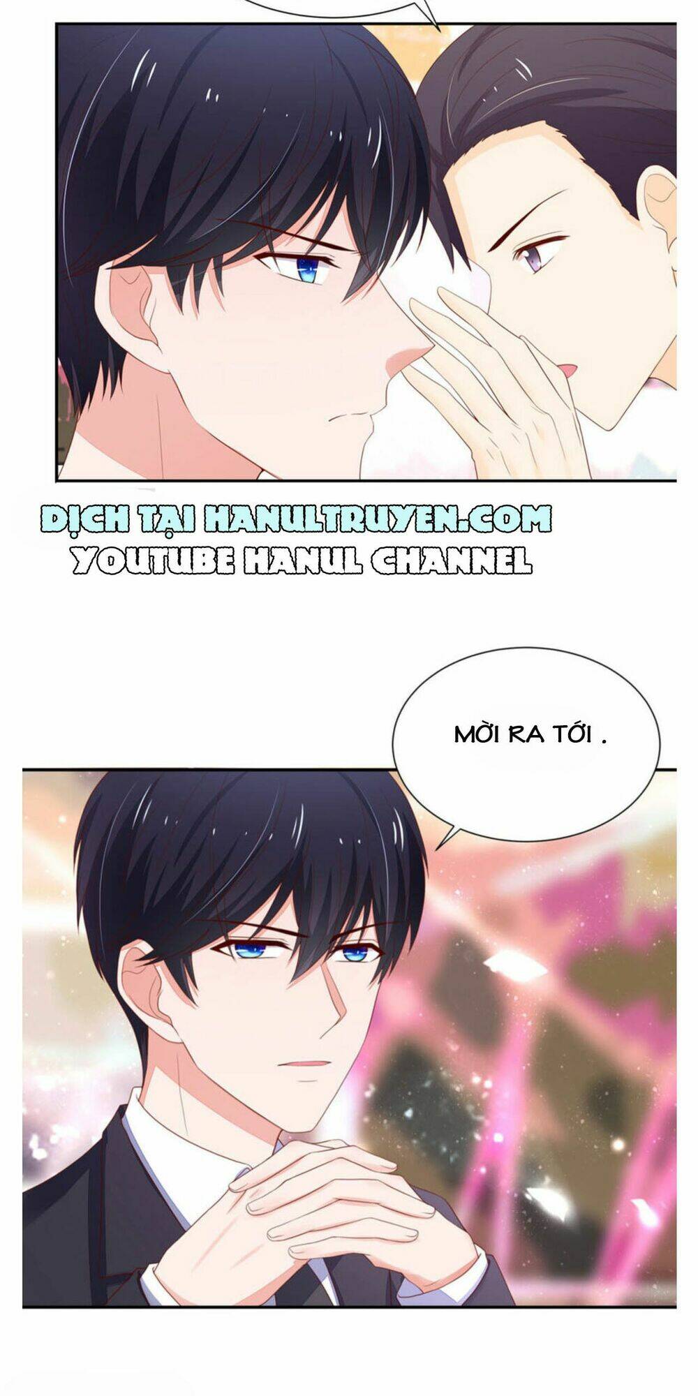 page_6.jpg