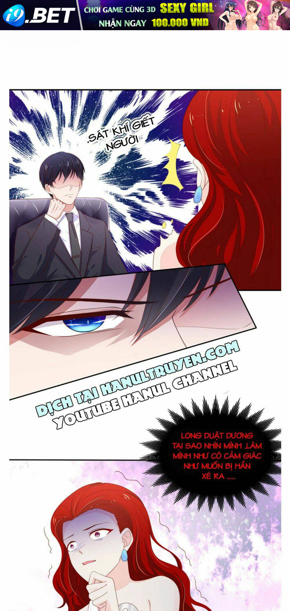 page_7.jpg
