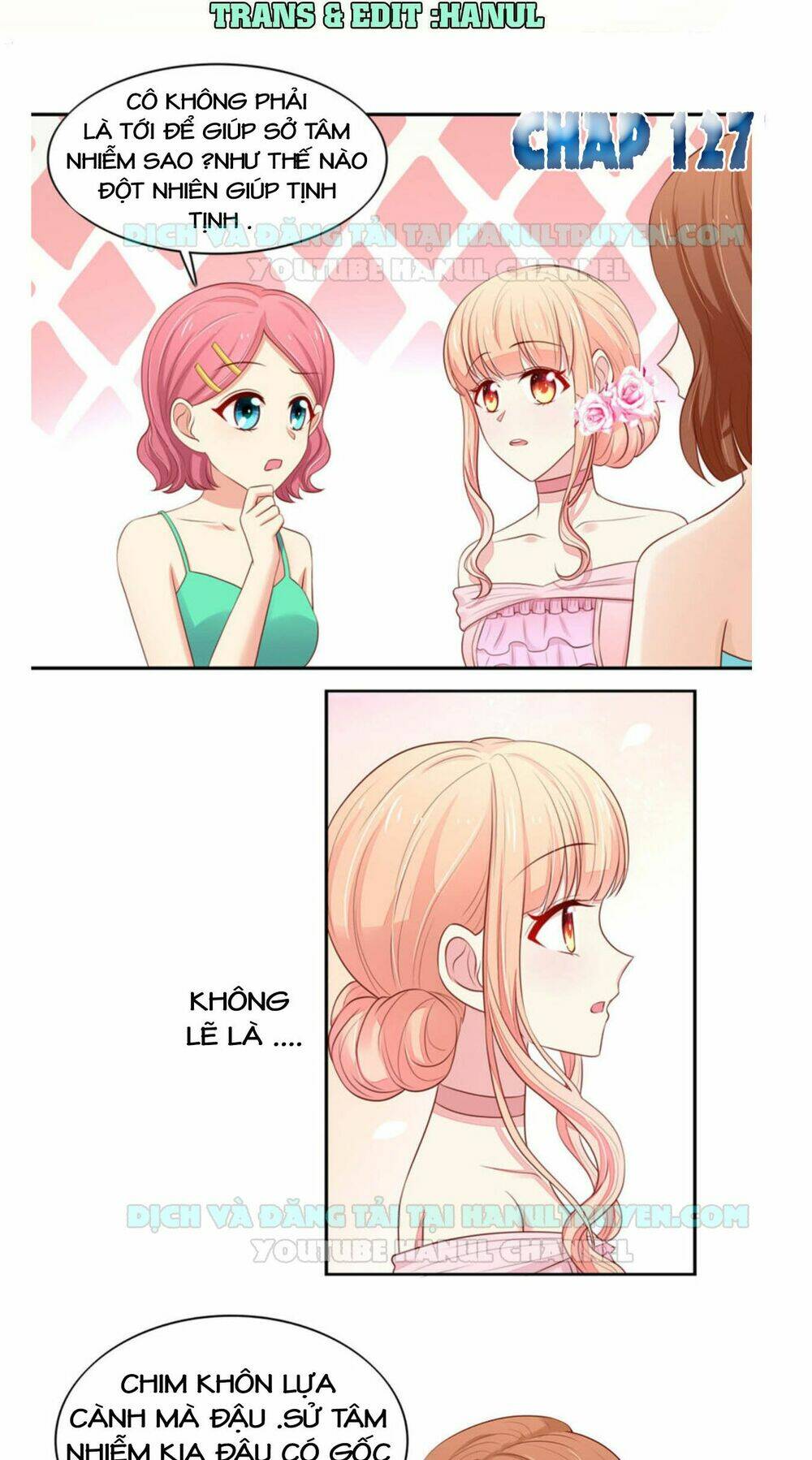 page_2.jpg
