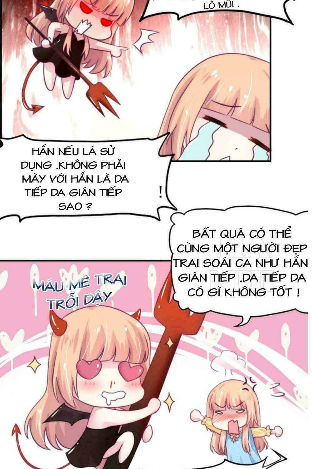 page_13.jpg