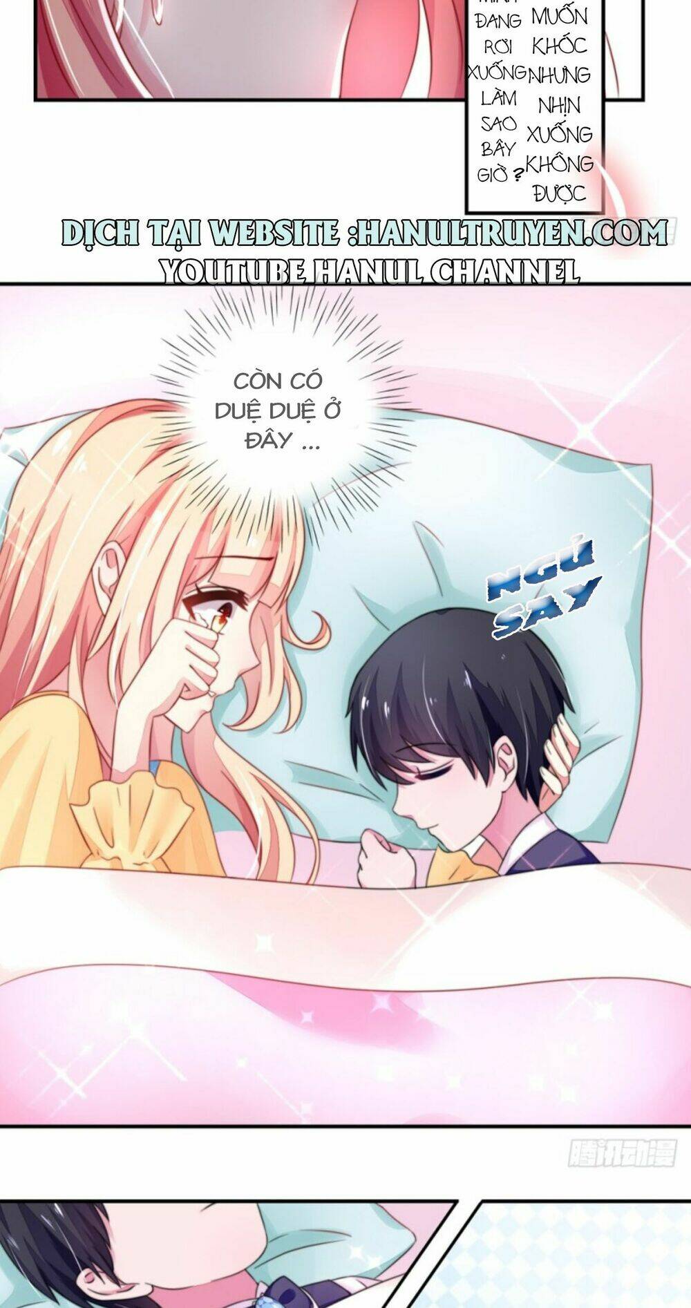 page_13.jpg