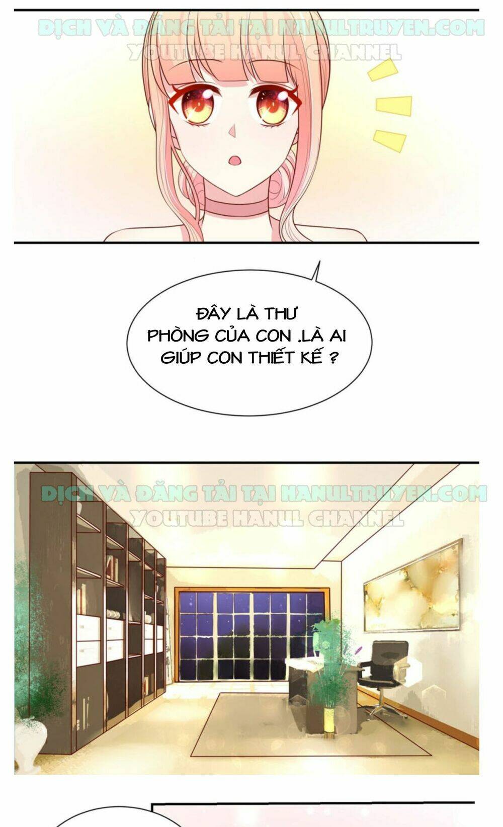page_10.jpg