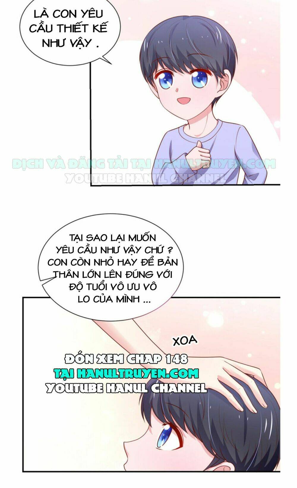 page_11.jpg