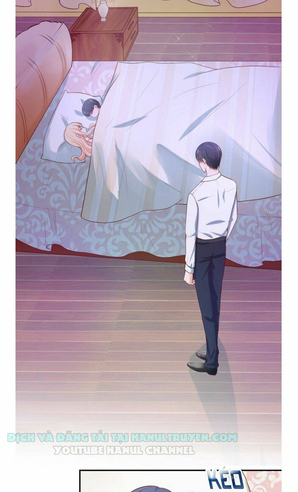 page_9.jpg
