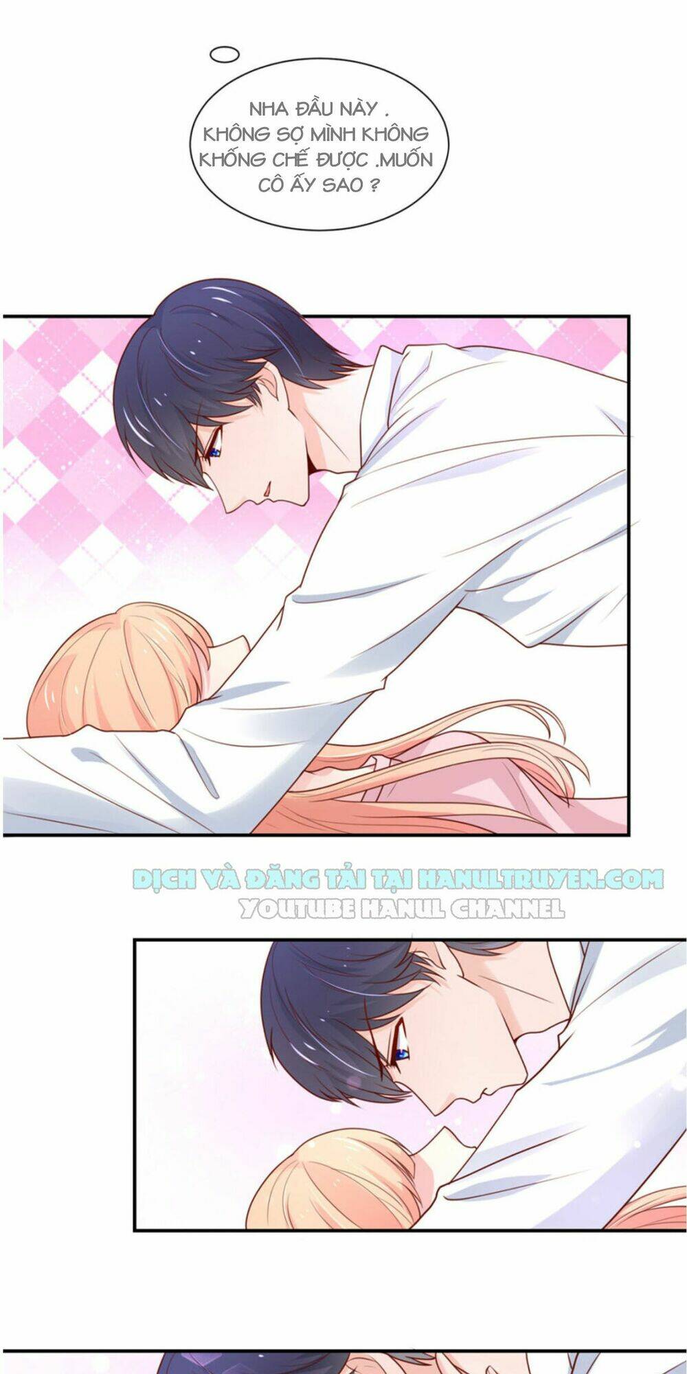 page_7.jpg
