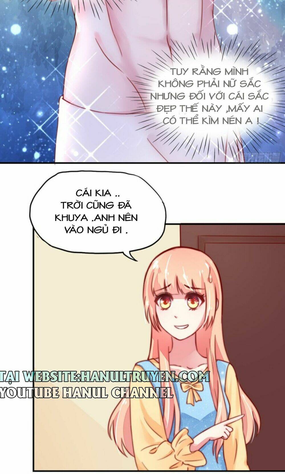 page_14.jpg
