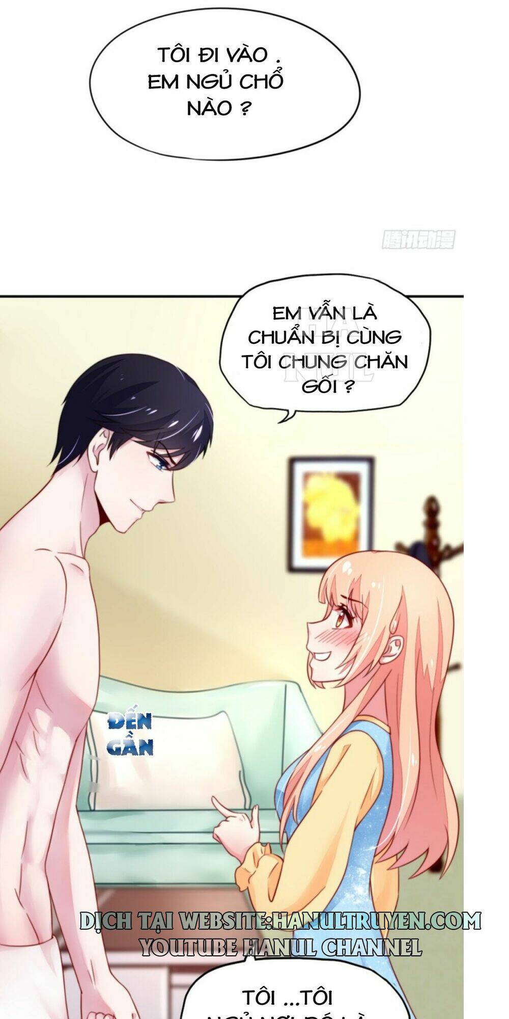 page_15.jpg